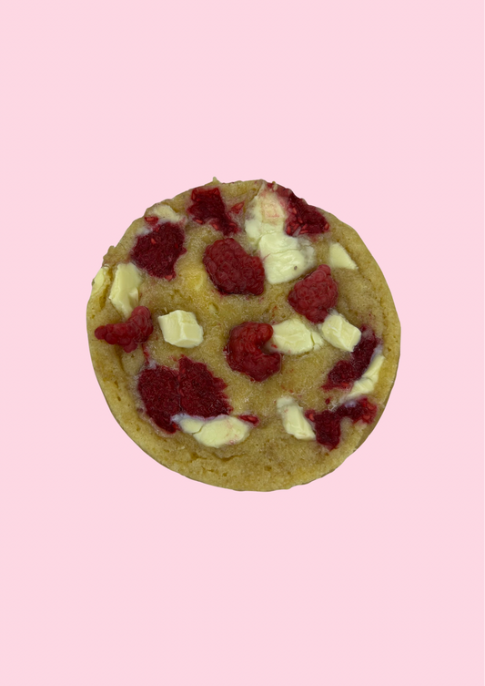 BERRY
