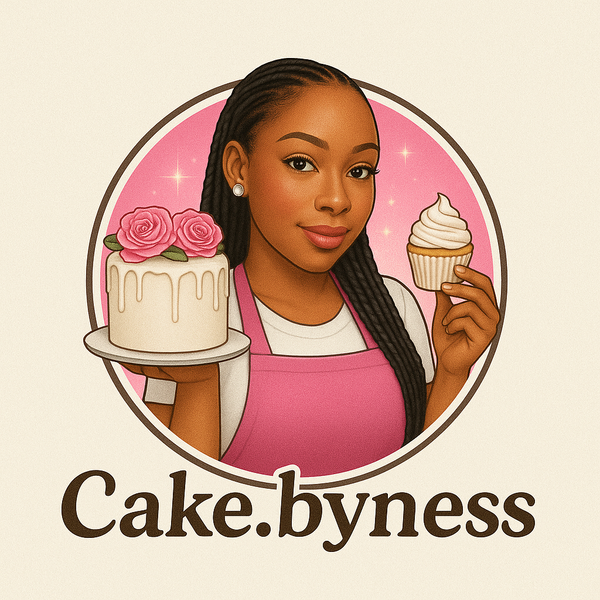 Cakebyness 