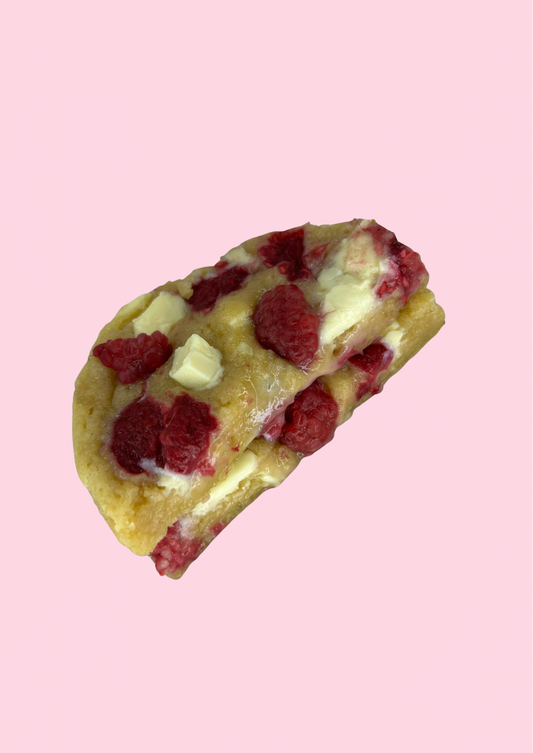 BERRY